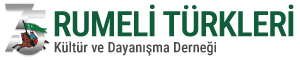 Rumeli Türkleri